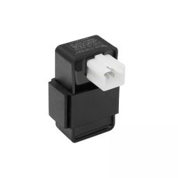 Deutsche CDI Unit for Bajaj KB-4S, Caliber, Boxer CT, Pulsar-150, DEUS-0676-picture-30