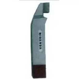 MIRANDA TOOLS Left Hand K20 Cranked Finishing Tool (Shank Size 4040 mm, Length 200 mm)-picture-19