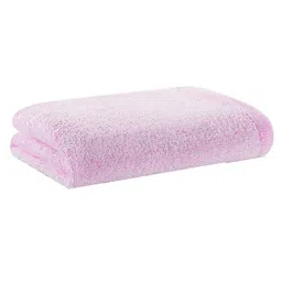 MOMISY Wash Cloth Face Towels Pack of 5 - Color May Vary image 2