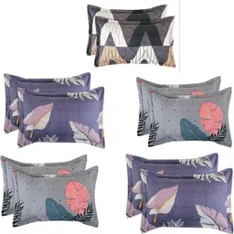 nt@ub Cotton Pillows Cover-picture-25