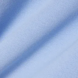 Lacoste Men Printed Sweatshirt image 4