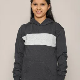 Moonaah sweatshirts-picture-41