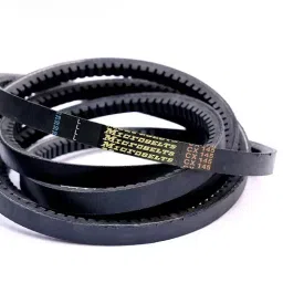 MICROBELTS COGGED BELTS BX 84-image-9