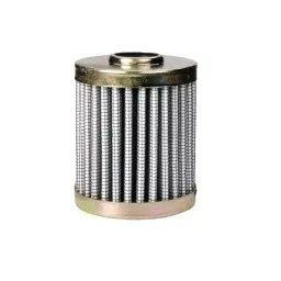 Donaldson 4.82 Inch 12 Micron Hydraulic Filter Cartridge DT P567011 image 1