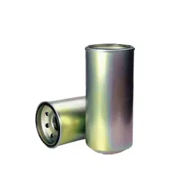 Donaldson 11.38 Inch Hydraulic Filter Spin On P550615-picture-26