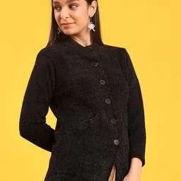 V-Mart Women Cardigan image 2