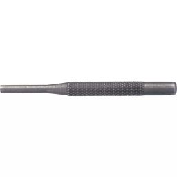Kennedy 100X2.40mm (3/32") Parallel Pin Punch KEN5182130K-picture-12