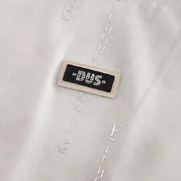 INCLUD Boys Printed T-shirt with Shorts image 4