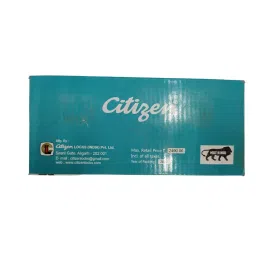 GENERIC Citizen 90 mm Stainless Steel Silver 3 Key Sets Disk Padlocks, VE#00061 (Pack 2 Piece) image 3