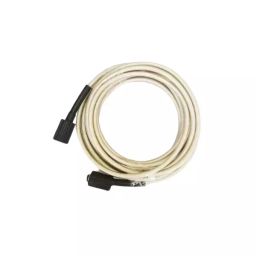 generic Karcher 10 m Car Washer Hose-picture-12