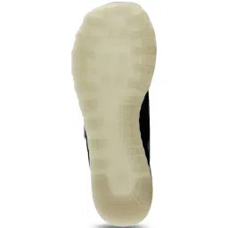 New Balance Unisex U574IBG Dark Arctic Grey Running Shoes image 4