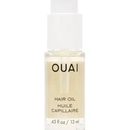 OUAI Hair Oil - 13 ml-picture-36