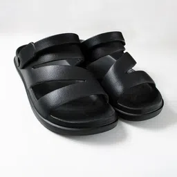 NoStrain Men Comfort Sandals image 2
