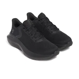 UNDER ARMOUR Men Charged Rogue 5 Running Shoes-picture-11