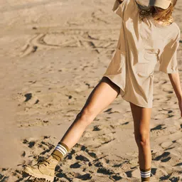 JC Mode Basic Jumpsuit-picture-21