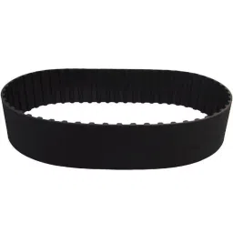 Mitsuboshi Rubber Timing Belt H Shape (Length 1400 mm, Teeth 112), 560H100-image-86