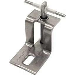 Hilti HC-SF-R Stone Cladding Clamp 80-120 mm, 2019696 (Pack of 25)-picture-20