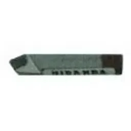 MIRANDA TOOLS 140( 60°) Left Hand K20 Square Boring Tool (Length 90 mm) image 1