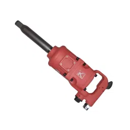 KATASHI Impact Wrench 4250 RPM 2500 Nm(ft-Lb), IW-111-6S-picture-18