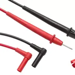fluke Fluke-TL75 Test Lead Set-picture-28
