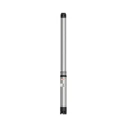 V-Guard 1.50 HP V4 Series Single Phase Borewell Submersible Pumpset without Capacitor Box VBSRAM-FH330/14-picture-24