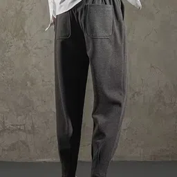 KPOP Men Original Trousers image 2