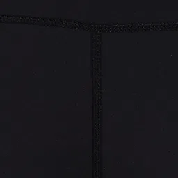 Barbora High Rise Dry Tights image 4