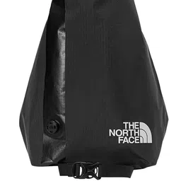 The North Face Unisex Dry Bag Backpack-picture-2