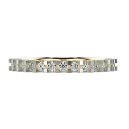 VALANOVA Women Ring Diamond-picture-16
