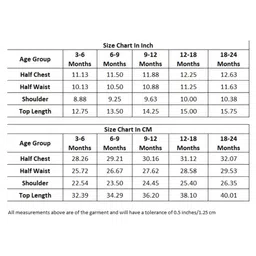 Pantaloons Baby Full Sleeves Abstract Printed Shirt - Light Green image 2