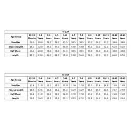 Jeet Ethnics Woven Full Sleeves Collar Embroidered Blazer - Navy Blue image 2