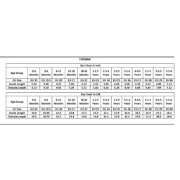 Neska Moda Colour Blocked Lace Up Booties - White image 2