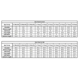 BownBee Pure Cotton Woven Full Sleeves Monkey Printed Dhoti Kurta Set - Yellow image 2