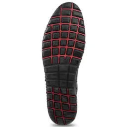 Mochi Black Mule Shoes image 4