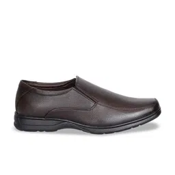 Dover Men Formal Slip-Ons image 4