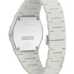 D1 milano PCBU08 Analog Watch for Men image 3