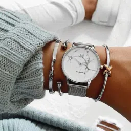 MVMT D-MB01-SMA Boulevard Analog Watch for Women-picture-15