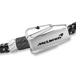 Mclaren Torque Men Bracelet image 3