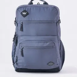 Wildcraft Pastel_Blue Andes 45 LPMedium Backpack-image-18