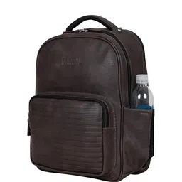 Kenneth Cole Unisex Backpack with Anti-Theft image 3