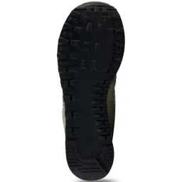 New Balance Unisex U574WGN Arid Stone Running Shoes image 4