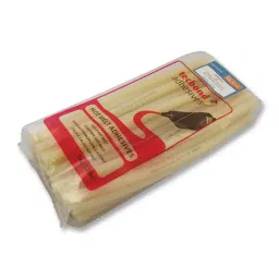 POWER ADHESIVES Adhesive, Hot Melt, 1Pk, 23/12/300-picture-45