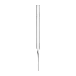 Supertek Boro Glass 7.0 Expansion Pasteur Pipette, Length 145 mm, 70.310.0145 (Pack of 1000) image 2
