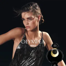 Rabanne Olympea Absolu Parfum Intense - 80 ml image 5