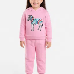 BAESD Unisex Kids-picture-12