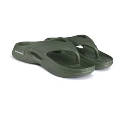 BERSACHE Men Combo of 2 comfort Sandals image 5