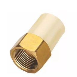 Apl Apollo 3 Inch CPVC SDR 11 Brass FTA CM023303-picture-12