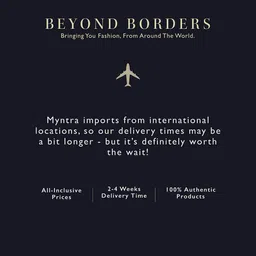 Trendyol Slim Fit Ruched Bodysuit image 3