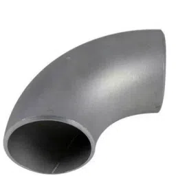 VIKAS 1 1/2 Inch Stainless Steel 304 Elbow-image-40