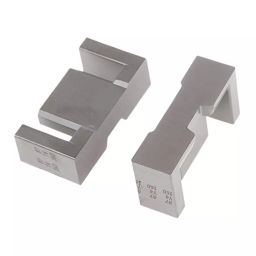 Epcos Transformer Ferrite Core N87 Material 160 nH EFD 30 Core Size, B66423U0160K187 (Pack of 300)-picture-5